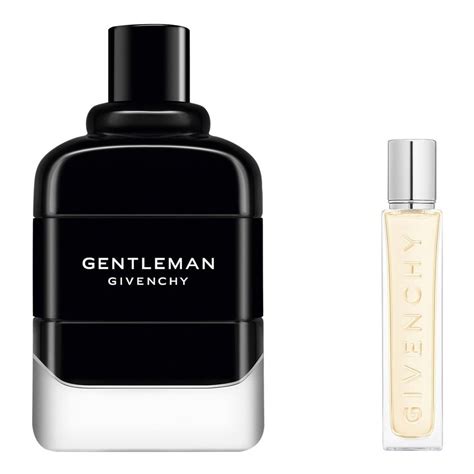 eatgate douglas givenchy eau de cologne kaufen|givenchy eau de parfum.